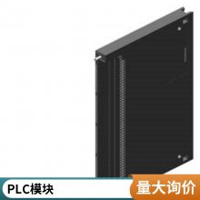 1FK2102-0AG00-0SA01FK2102-0AG10-0SA0λ
