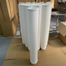 ��ԥ���� ˮ����������ˮ������������о ������ ������������ˮЧ��