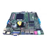 ʢоELSKY H110صһ QM1100֧67I3 I5I7̨ʽ