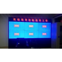 55LG1.8mmҺƴ LGƴ شʾ Һʾǽ άƴǽ