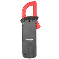 UNI-T/UT211 60A߾ǯα UT211B
