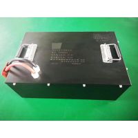 24V200AH﮵ 18650﮵ Ԫ﮵