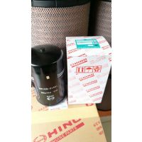 Ұȼо23390-E0050ղȼó