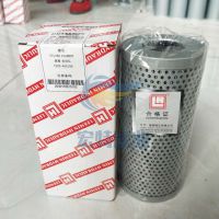 ӦTZX2-4010QоҺѹо