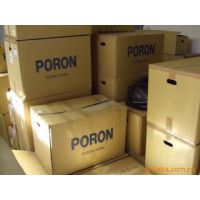 ӦPORON޽˹4701-30-15500-04ɳɢ ģмӹ  