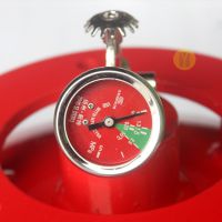 10Lʽ߷װ ʽ ֱ