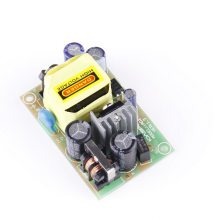12V 2A 忪صԴ iAD24I ֮ ֱ