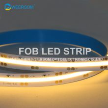 [Ʒ]NEW FOB Դƴ ¿շװ FOB LED STRIP