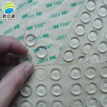 EPDM͸ 12*5EPDM͸ײ EPDM͸ ƽԲ͸