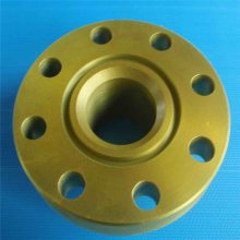 Inconel617Ʒ(Th)HG20592-2009