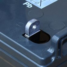 LC-P12100ST12V100AHʽά
