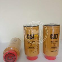 CAT345D 349D C13ˮ326-16433261643ھ