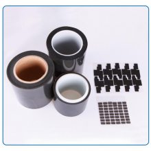 SBS-93015S/SBS-93020/SBS-93040/SBS-93050,SBS-93100