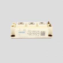 Ӧſ SKM300GB12E4ģ