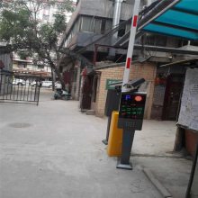 ױʶ豸