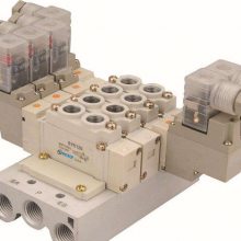 ԭװձSMCŷSY3520-4LZD-C4