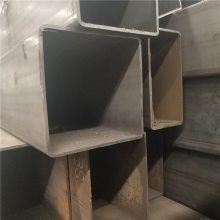 㶫ʡ-40*60*4.5 ظֹ-50*75*1.8ظֹ-