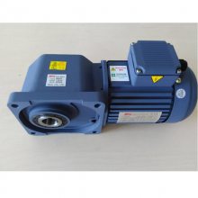 1.5KWֱǼٻ 1500WֱǼٻ ʿԪ SGF-1.5СֱǼٻ