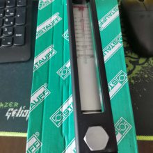 STAUFF¸VCO025F8PV+SD1-i-244-20MA