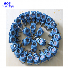 ൺʵֻӦ2088ѹBOS-P