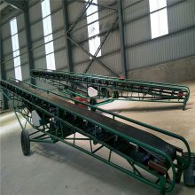 ôʽͻ Ӫƽ ͻ ƶ 650mmôʽͻ