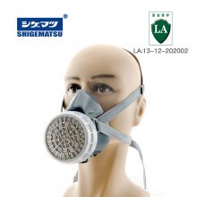 ɴ ΰҵһ SHIGEMATSU CGM76S л
