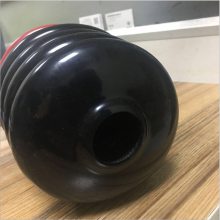 进口手套充气检查装备膨胀检测器Salisbury充气检测仪G-99