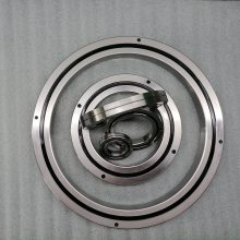 RB3510数控转台轴承交叉滚子轴承机器人轴承洛阳钰帆达轴承
