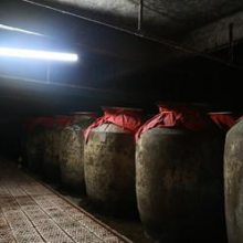 生产厂家直销  基酒白酒酒厂家散装酒厂家散酒厂家江西