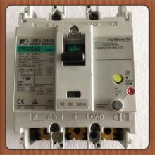 ʿ·EA403C(250A,300A,350A,400A)