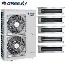 յϵ ƥ 220V GMV-H120WL/C1