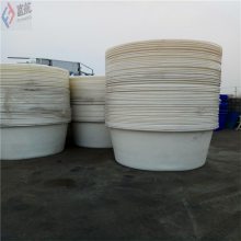  Ͱ20 20Ӽ 20TԲλԲͰ