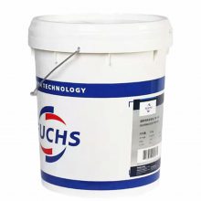 FUCHS ECOCOOL 700 NBF C ˹ˮҺ800 NBF C