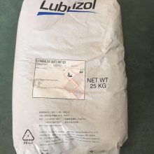 TPU/Lubrizol/2103-70A ˮ ĥ װ