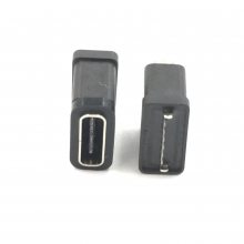 ӦˮType-cĸ6PH10.0׿ʽڽUSB3.1