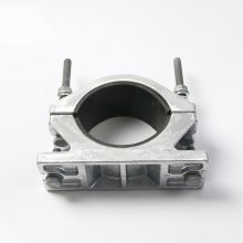 JGHD-1/JGHD-2¹̶оߵ¹̶оԵ¼оߴ