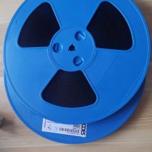 B240A-13-F Diodes 肖特基二極管 SMA