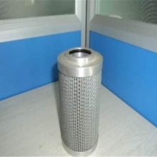 HDX-800*1*3*5*10*20*30*40¯Һѹϵͳо