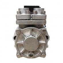 WUODORֵµҺ ѹWD-LCY3271/037ָ´