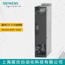 ԭװG120ģ 6SL3224-0XE41-3UA0132KW
