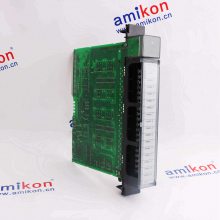 GE通用电气/IC697ALG440模拟输入系统/电流扩展器模块