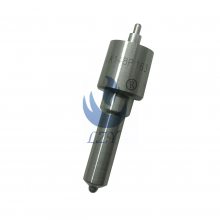Nozzle ͷPDLLA148P163ͱ