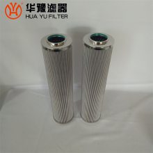 糧ͶоFRD.DINR.08Y ԥ