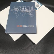 ۰컨ɵ300*300/450*450ŷ½Ϳ컨
