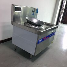 㶫ݿѸõ¯_15KWó¯ͻ   ͷβ¯