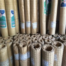 ���ֵ纸�� ������������ ��������˿�� ������������ ������������