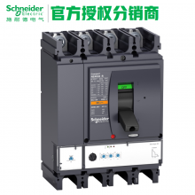 Schneider/ʩ͵´ ̶ʽܿǶ· NSX100mF TMD 25 3P F