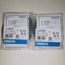 ԭװŷķ/OMRONӽ ͺE2EC-CR5B1 Դ ѯ