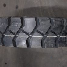 650-10ʵĲ泵̥/ĥ̥