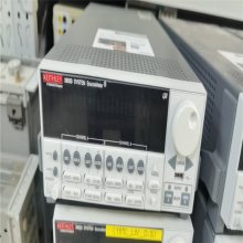 提供KEITHLEY2602B数字源表，原装二手keithley2612B源表